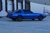 ** Post Pictures Of Your 1st Gens - PICS ONLY**-image-176181377.jpg