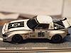 ANOTHER tiny Rx7!-rx7lemans86b.jpg