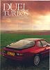 Porsche 924 Turbo vs Rx7 Elford Turbo-turbo1.jpg