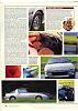 Porsche 924 Turbo vs Rx7 Elford Turbo-turbo3.jpg