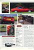 Porsche 924 Turbo vs Rx7 Elford Turbo-turbo4.jpg