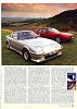 Porsche 924 Turbo vs Rx7 Elford Turbo-turbo5.jpg