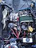 What did you do to your FB today?-dsc04552.jpg
