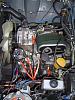 What did you do to your FB today?-dsc04553.jpg