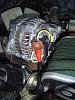 What did you do to your FB today?-dsc04557.jpg