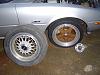 What did you do to your FB today?-dsc04558.jpg