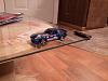 What did you do to your FB today?-130103_148.jpg