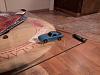 What did you do to your FB today?-130103_151.jpg