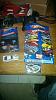 New Hot Wheels-2013-01-04-14.28.47.jpg