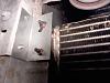 Diy modifications (those of us on a budget)-010913181423.jpg