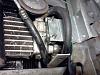 Diy modifications (those of us on a budget)-010913181501.jpg