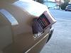 You know you're a 1st gen owner when...-130104_152.jpg