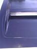 Tii fb hood.......-img_20130118_173212.jpg
