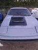 Tii fb hood.......-img_20130118_173114.jpg