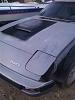 Tii fb hood.......-img_20130118_173341.jpg