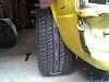 Anybody running this wheel/tire size combo with flares?-wp_000150.jpg