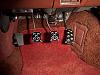 What did you do to your FB today?-iotus-pedals-2-4-.jpg