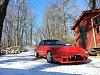 ** Post Pictures Of Your 1st Gens - PICS ONLY**-20130126_124217.jpg