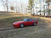 ** Post Pictures Of Your 1st Gens - PICS ONLY**-20130127_155354.jpg