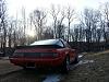 ** Post Pictures Of Your 1st Gens - PICS ONLY**-20130127_155523.jpg
