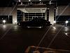 ** Post Pictures Of Your 1st Gens - PICS ONLY**-2013-02-01-05.13.32.jpg