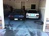 3 cars in a 2 car garage-jan-2013-212.jpg