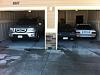 3 cars in a 2 car garage-jan-2013-211.jpg