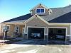 3 cars in a 2 car garage-jan-2013-213.jpg