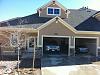 3 cars in a 2 car garage-jan-2013-214.jpg