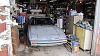 3 cars in a 2 car garage-img_9921.jpg