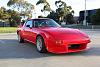 selectmaz group c body kit discontinued...other suppliers?-awesomefrontpic-background.jpg