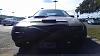 What's the dumbest things a previous owner did to your RX7?-front-end-desas.jpg