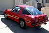 ** Post Pictures Of Your 1st Gens - PICS ONLY**-dsc00490_edited-2-.jpg