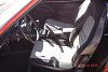 ** Post Pictures Of Your 1st Gens - PICS ONLY**-dsc00495-2-.jpg