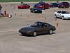 ** Post Pictures Of Your 1st Gens - PICS ONLY**-rx7-2.jpg