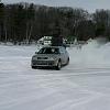 What did you do to your FB today?-audi-ice-racing.jpg