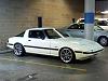 rota rb 17x7.5 and 17x8.5 20mm offset-forumrunner_20130224_133412.jpg