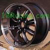rota rb 17x7.5 and 17x8.5 20mm offset-forumrunner_20130224_133436.jpg