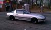 What's the dumbest things a previous owner did to your RX7?-forumrunner_20130224_220235.jpg