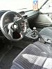 ** Post Pictures Of Your 1st Gens - PICS ONLY**-20130217_131158_resized.jpg