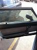 ** Post Pictures Of Your 1st Gens - PICS ONLY**-20130217_131205_resized.jpg