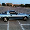 ** Post Pictures Of Your 1st Gens - PICS ONLY**-521345_477554992292665_2054602486_n.jpg