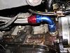 What did you do to your FB today?-img_0696-001.jpg