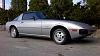 ** Post Pictures Of Your 1st Gens - PICS ONLY**-img_00000095.jpg
