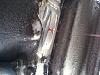 What did you do to your FB today?-photo0194.jpg