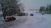 What did you do to your FB today?-2013-03-05-10.31.13.jpg