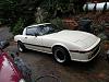 ** Post Pictures Of Your 1st Gens - PICS ONLY**-007.jpg