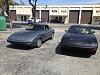 New 7 what to do with it?-image-883835043.jpg