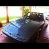 Still Looking for A 84 or 85 GSL-SE-image-3629058980.jpg