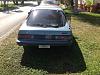 Still Looking for A 84 or 85 GSL-SE-image-401857891.jpg